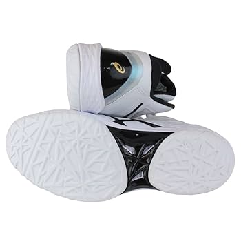 Amazon.co.jp: ASICS(アシックス)GEL HOOP V9-wide ゲルフープ